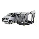 Kampa Sprint Air Driveaway Awning