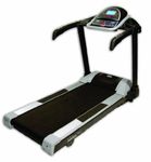 LifeSpan Fitness Pro3 Treadmill