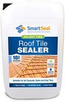 Smartseal Roof Tile Sealer - Long-l