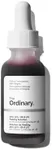 The Ordinary AHA 30% + BHA 2% Peeli
