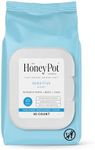 The Honey Pot Company - Feminine Wi