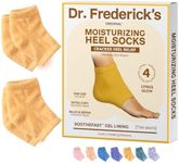 Dr. Frederick's Original Moisturizi