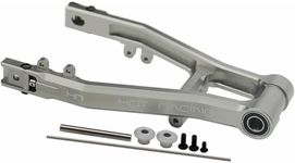 Hot Racing LPC56XHA08 Aluminum Chain Tension Swing Arm PM-MX