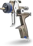 SATAjet X 5500 HVLP Spray Gun with 