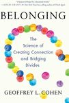 Belonging: The Science of Creating 