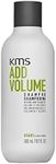 KMS Add Volume Shampoo for All Hair