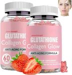 Glutathione For Women