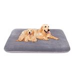 Pad Cover For Dogs