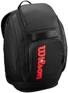 WILSON Cla