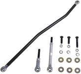 Rugged Ridge | Clutch Linkage Kit, 