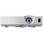 Hitachi Digital Projectors