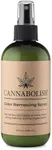 Cannabolish Smoke Odor Eliminator S