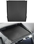 Auovo Dashboard Mats for Subaru For