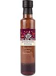 The Bay Tree Pomegranate Dressing, 240 g, 505/1/8/34