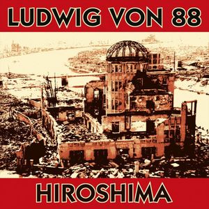 Hiroshima