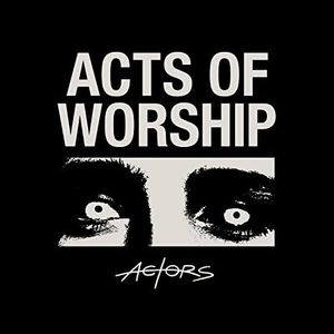 Acts of Wo
