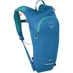 Moki 1.5 Kid's Bike Hydration Backpack