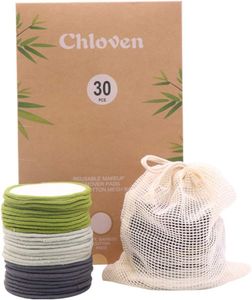 Chloven 30