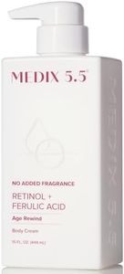 MEDIX Frag