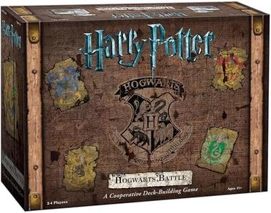USAOPOLY H