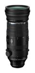 OM SYSTEM Olympus M.Zuiko Digital ED 150-600mm F5.0-6.3 is for Micro Four Thirds System Camera, Outdoor Bird Wildlife, Weather Sealed Design, Telephoto Compatible with Teleconverter