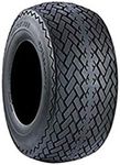 Carlisle Fairway Golf Pro Tire - 18