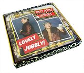 Only Fools and Horses Opening Titles Drinks Coaster Set Pack of 4 Official