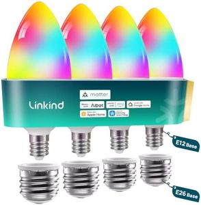 Linkind Ma