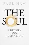 The Soul: 