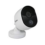 Swann Ip Cameras