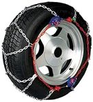 SCC Chain 0155505 Auto-Trac Tire Tr