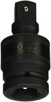 Sunex 5304 1" Drive Impact Universa