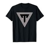 Gaming Tee For Gamer with Typical L