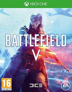Battlefiel
