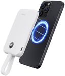 iWALK Magnetic Portable Charger 100