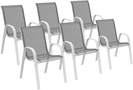 IDMarket -