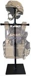 TYTAMMON Iron Tactical Gear Stand P