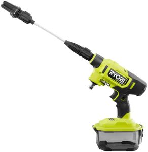 Ryobi One+