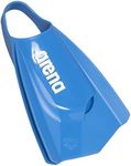 ARENA Unisex Adult Powerfin Pro Swi