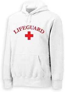 Lifeguard 