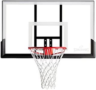 Spalding 5