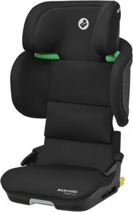 Maxi-Cosi Tanza High Back Booster Car Seat – Child Safety Seat