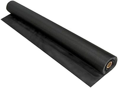 Phifer 300