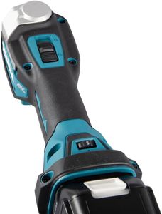 Makita 18V Cordless Multi-Tool – Bare Unit