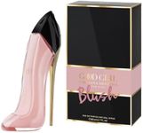 Carolina Herrera Good Girl Blush fo