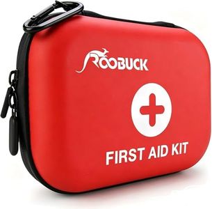 ROOBUCK Fi