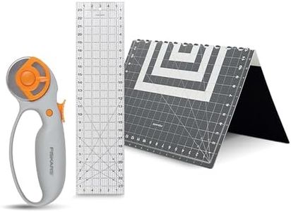 Fiskars Lo