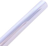 AnapoliZ Clear Cellophane Wrap Roll