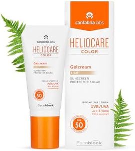 Heliocare 
