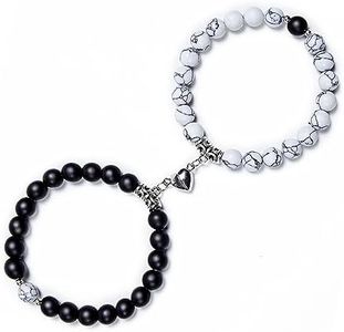 GWAWG 2PCS